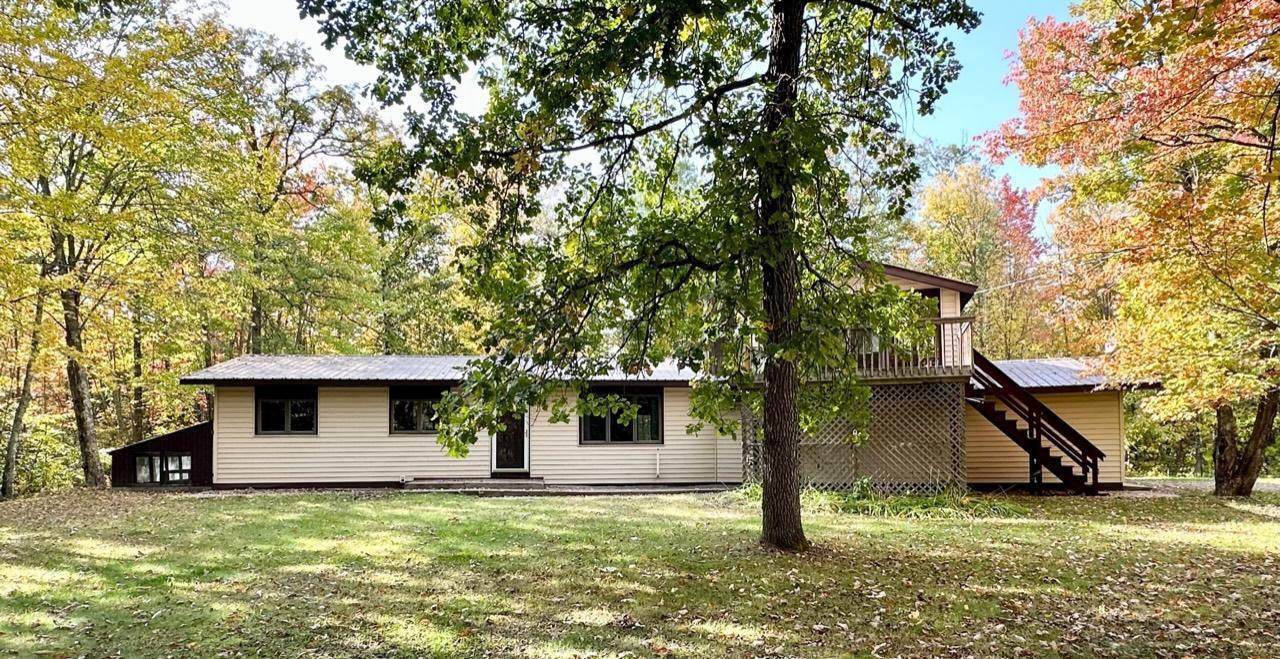 25244 McCloud Road, Grand Rapids, 55744