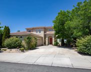 2880 Oxley Drive, Sparks image