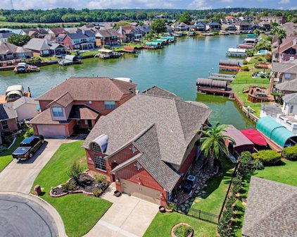 345 Harbor Circle, Montgomery