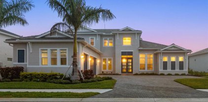 17713 Lucaya Drive, Bradenton