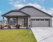 8803 W 11th Ct, Spokane image