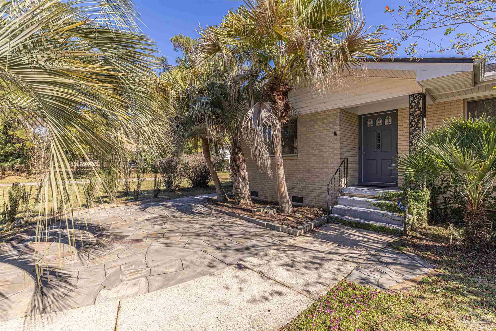 MLS Number 637276 Beach Haven 498 Lownde Ave, PensacolaReal Estate