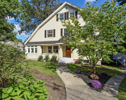 653 Valley Rd, Montclair Twp.
