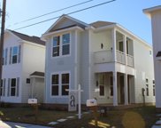 121 H St, Pensacola image
