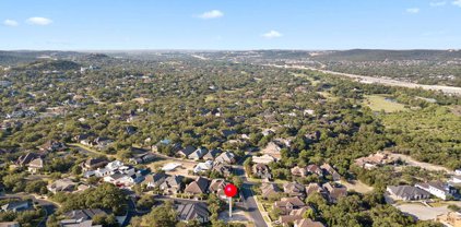 6 Newton Abbot, San Antonio