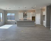 11416 W Tether Trail, Peoria image