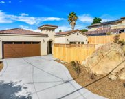 1022-24 Ramona Avenue, Spring Valley image