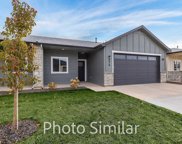 4823 N Selway Falls Lane, Meridian image