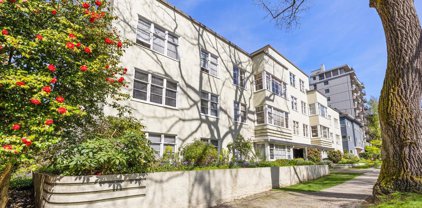 1565 Burnaby Street Unit 202, Vancouver
