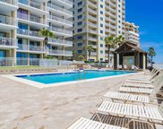 24038 Perdido Beach Blvd Unit 806, Orange Beach image