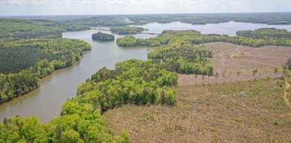 232.5 AC Stoney Point Drive, Lexington