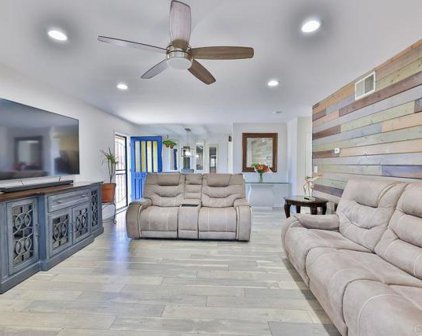 559 Oakdale Lane Unit #D, El Cajon