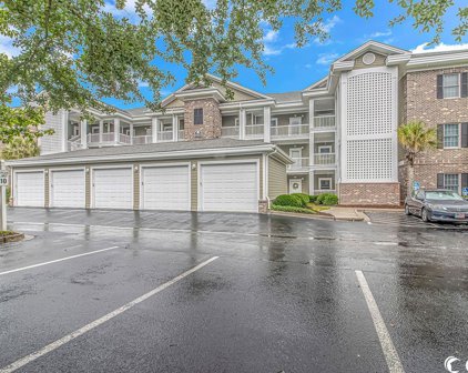 4805 Luster Leaf Circle Unit 205, Myrtle Beach