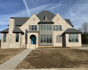 1730 Briarmont Pl, Brentwood image
