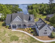 28 Oak Hill Road, Prosperity image