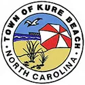 The Town of Kure Beach, NC