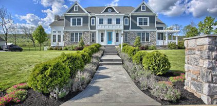 16 Blue Marlin   Way, Mechanicsburg