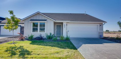 13540 Farwell St, Caldwell