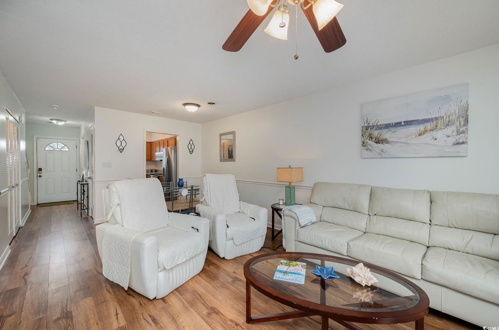 mls-2404209-carolina-ridge-830-44th-ave-n-unit-t-3-myrtle-beach-t