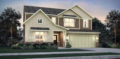 15674 Cobbs Creek Lane, Noblesville