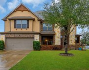 6001 Little Grove Drive, Pearland image