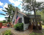 109 Mountain Ivy Lane, Boone image