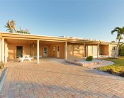 425 Madison  Court, Fort Myers Beach image