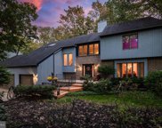 2 Downing   Lane, Voorhees image