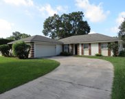 4439 Dolphin Drive, Tampa image