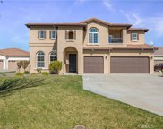 33588 Spring Brook Circle, Temecula image