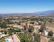 18740 Clearview Ln, Valley Center image