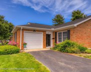 28 Dogwood Drive, Spring Lake Heights image