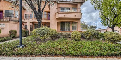 18692 Caminito Cantilena Unit #213, Rancho Bernardo/Sabre Springs/Carmel Mt Ranch