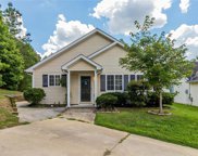 1685 Shorewell Drive, High Point image