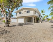 782 Bostwick Drive, Key Largo image