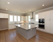 5132 Lower Creek Street, Peachtree Corners image