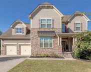 2300 Gallberry  Lane, Waxhaw image
