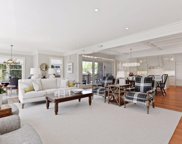 240 Minnetonka Avenue S Unit #302, Wayzata image