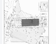 2547 Pomeroy Rd Se, Washington image