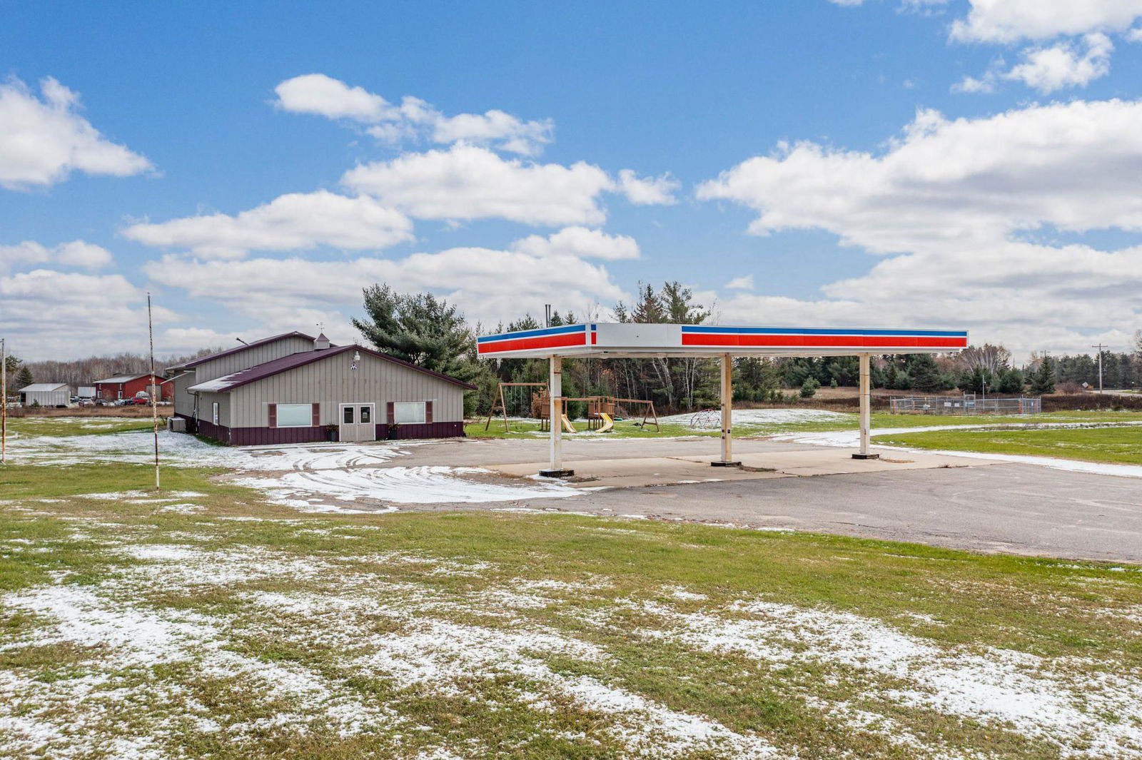 21988 Shallow Lake Road, Warba, 55793