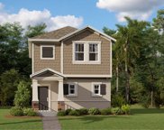 4148 Pino Street, Apopka image