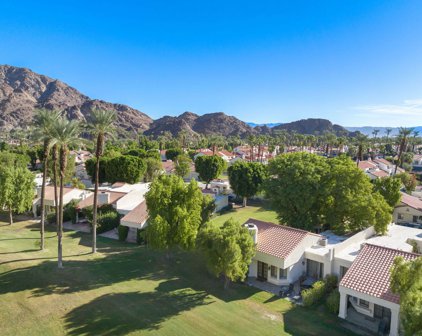 76943 Calle Mazatlan, La Quinta