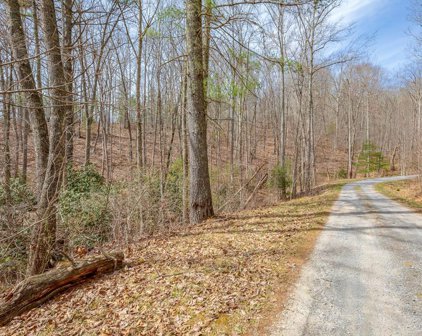 Lot 9 Sunset Lane, Bland