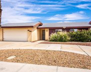 67720 Peineta Road, Cathedral City image