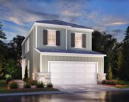 629 Salt Marsh Trail, Kemah image