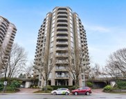 1135 Quayside Drive Unit 205, New Westminster image