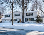 209 New Castle Way, Maple Bluff image