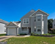 314 Val   Drive, Mount Laurel image