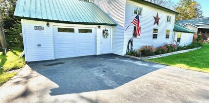 5409 Mead  Road, Homer