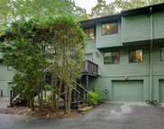 55 Meeting House Path Unit 55, Ashland image